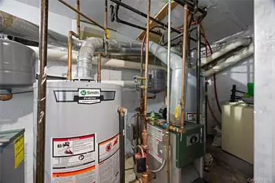 2611 Decatur Avenue, Bronx, NY 10458 - Photo 27