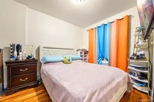 2611 Decatur Ave, Bronx, NY 10458 - Photo 23