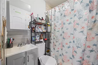 2611 Decatur Avenue, Bronx, NY 10458 - Photo 9