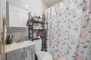 2611 Decatur Ave, Bronx, NY 10458 - Photo 9