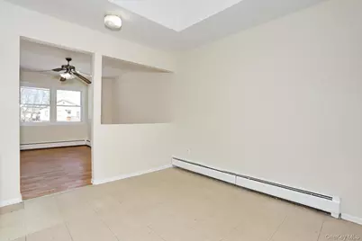 14 Singer Avenue, Spring Valley, NY 10977 - Photo 17