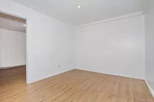 14 Singer Ave, Spring Valley, NY 10977 - Photo 33