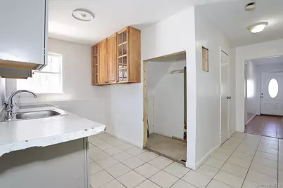 14 Singer Avenue, Spring Valley, NY 10977 - Photo 37