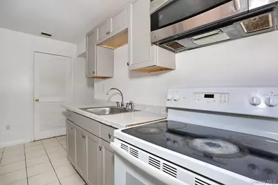 14 Singer Avenue, Spring Valley, NY 10977 - Photo 39