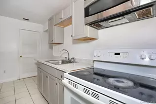 14 Singer Ave, Spring Valley, NY 10977 - Photo 39