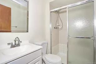 14 Singer Ave, Spring Valley, NY 10977 - Photo 21