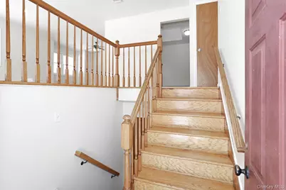 14 Singer Avenue, Spring Valley, NY 10977 - Photo 7