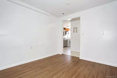 14 Singer Avenue, Spring Valley, NY 10977 - Photo 35