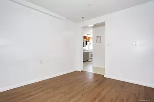 14 Singer Ave, Spring Valley, NY 10977 - Photo 35