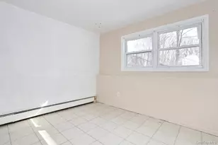 14 Singer Ave, Spring Valley, NY 10977 - Photo 43