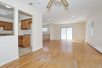 14 Singer Avenue, Spring Valley, NY 10977 - Photo 27