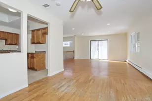 14 Singer Ave, Spring Valley, NY 10977 - Photo 27