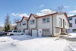 14 Singer Ave, Spring Valley, NY 10977 - Photo 3