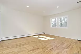 14 Singer Ave, Spring Valley, NY 10977 - Photo 19