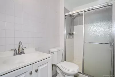 14 Singer Avenue, Spring Valley, NY 10977 - Photo 45