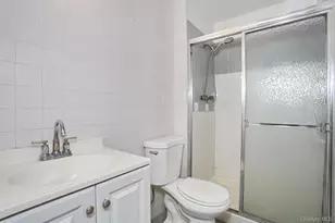 14 Singer Ave, Spring Valley, NY 10977 - Photo 45