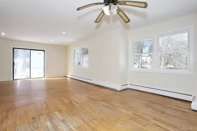 14 Singer Avenue, Spring Valley, NY 10977 - Photo 13