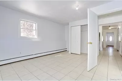 14 Singer Avenue, Spring Valley, NY 10977 - Photo 41