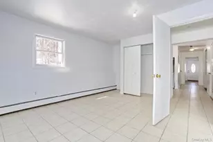 14 Singer Ave, Spring Valley, NY 10977 - Photo 41