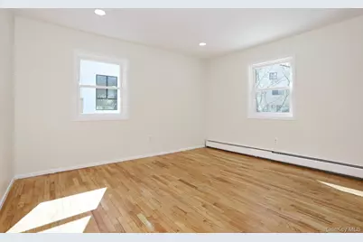 14 Singer Avenue, Spring Valley, NY 10977 - Photo 23