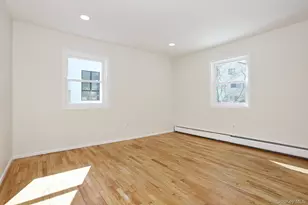 14 Singer Ave, Spring Valley, NY 10977 - Photo 23