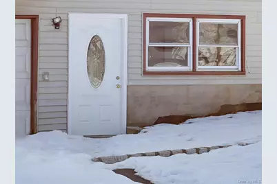 14 Singer Avenue, Spring Valley, NY 10977 - Photo 47