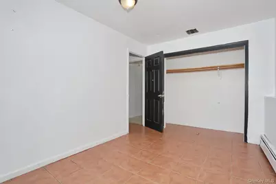 14 Singer Avenue, Spring Valley, NY 10977 - Photo 31