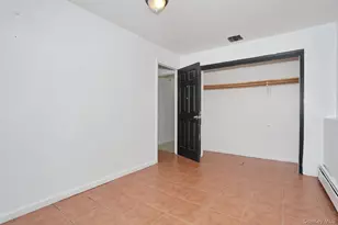 14 Singer Ave, Spring Valley, NY 10977 - Photo 31