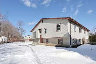 14 Singer Ave, Spring Valley, NY 10977 - Photo 5