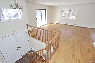 14 Singer Avenue, Spring Valley, NY 10977 - Photo 9