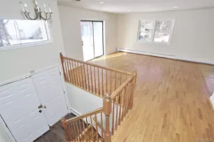 14 Singer Ave, Spring Valley, NY 10977 - Photo 9