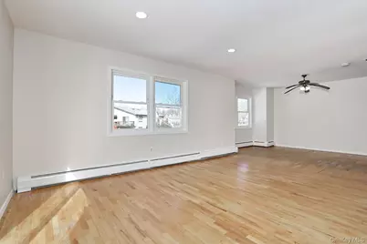 14 Singer Avenue, Spring Valley, NY 10977 - Photo 11