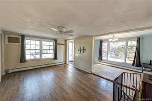 75 Herod Point Rd, Wading River, NY 11792 - Photo 17