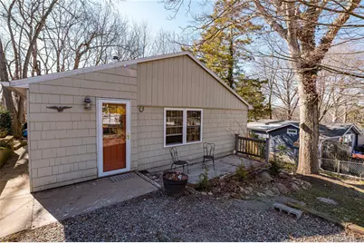 75 Herod Point Road, Wading River, NY 11792 - Photo 1