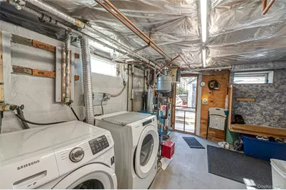 75 Herod Point Road, Wading River, NY 11792 - Photo 25