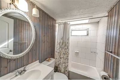 75 Herod Point Road, Wading River, NY 11792 - Photo 23