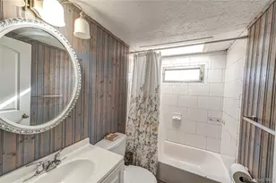 75 Herod Point Rd, Wading River, NY 11792 - Photo 23