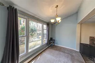 75 Herod Point Rd, Wading River, NY 11792 - Photo 13