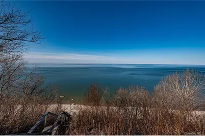 75 Herod Point Road, Wading River, NY 11792 - Photo 27