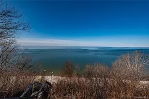 75 Herod Point Rd, Wading River, NY 11792 - Photo 27