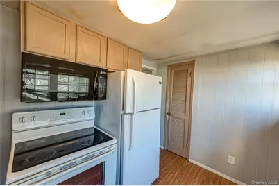 75 Herod Point Road, Wading River, NY 11792 - Photo 19