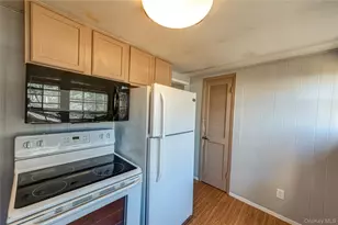 75 Herod Point Rd, Wading River, NY 11792 - Photo 19