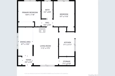 75 Herod Point Road, Wading River, NY 11792 - Photo 29