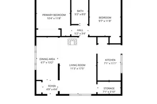 75 Herod Point Rd, Wading River, NY 11792 - Photo 29