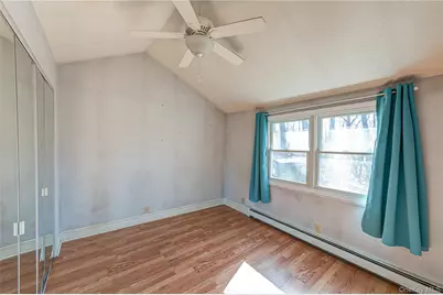 75 Herod Point Road, Wading River, NY 11792 - Photo 21