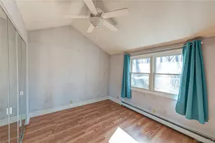 75 Herod Point Rd, Wading River, NY 11792 - Photo 21