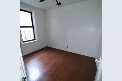 229 West 144th Street #34, New York, NY 10030 - Photo 3