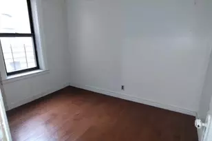 229 W 144th St, New York, NY 10030 - Photo 3