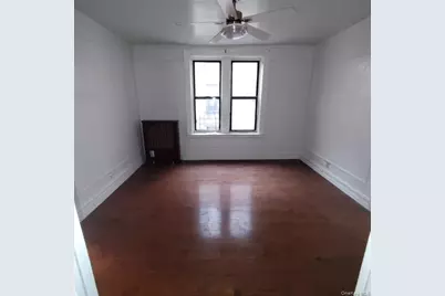 229 West 144th Street #34, New York, NY 10030 - Photo 5