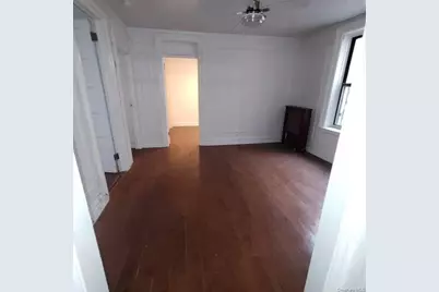 229 West 144th Street #34, New York, NY 10030 - Photo 7